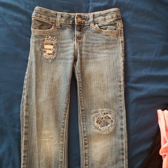 Old Navy Other - Girls Jeans